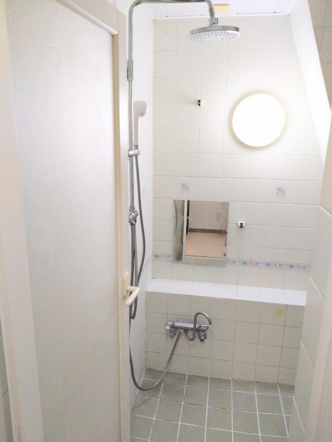 Appartement Casa Tokyo -Arakicho- Extérieur photo